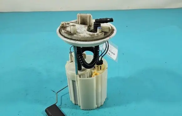 Fiat Grande Punto In-tank fuel pump 0580314137 IMPRK1503085