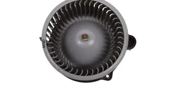 Infiniti M Y51 Heater fan/blower F0053B2575