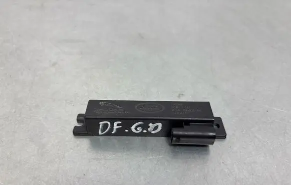 Land Rover Defender Keyless system antenna JPLA15K603AB 5C8111F00