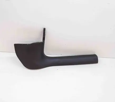 Audi A6 S6 C8 4K Front sill trim cover 4K1867272