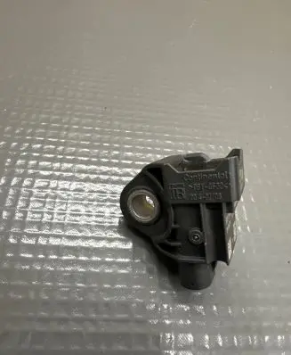 Peugeot 5008 Airbag deployment crash/impact sensor 9810452480 961920
