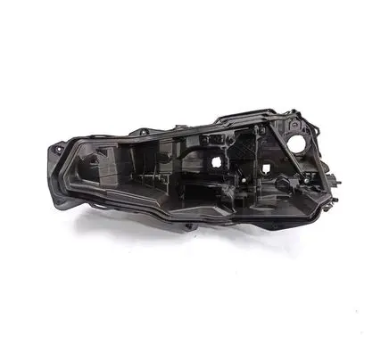 Lexus NX Headlight part 