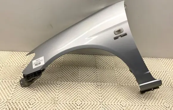 Fender
