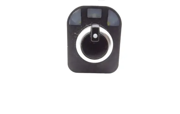 Audi A6 S6 C7 4G Other switches/knobs/shifts 8J0959565B