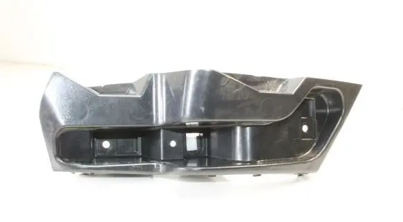 Ford Fusion Rear bumper mounting bracket DS7317E851AB