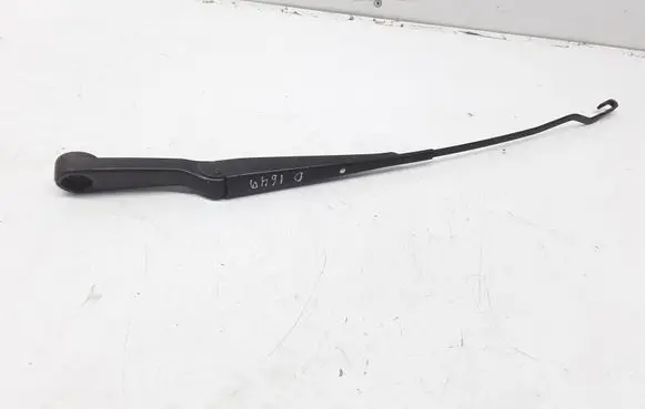 Land Rover Freelander Front wiper blade arm
