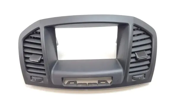 Opel Insignia A Dash center air vent grill 13321692 13282237 13282235