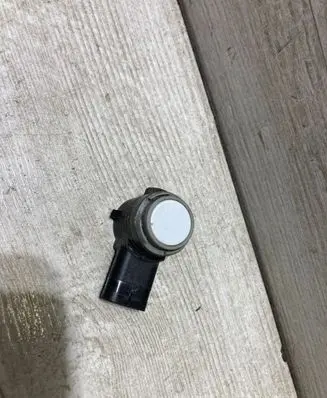 Audi A4 S4 B9 Parking PDC sensor 5Q0919275B