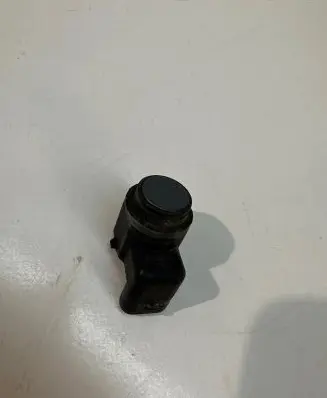 BMW 5 E60 E61 Parking PDC sensor 9139866 2804080534 607019