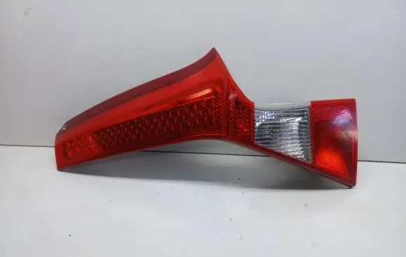 Volvo XC70 Rear/tail lights 164392