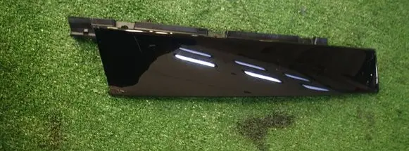 Ford Mondeo MK V Front door trim (molding) ES73-F20899