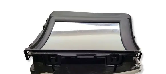 Audi A8 S8 D4 4H Head up display screen 4H0919617