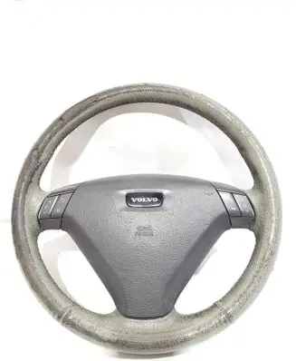 Volvo S60 Steering wheel 14926