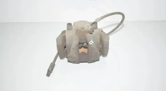BMW X3 F25 Front brake caliper 6790922 34106790922 6856387