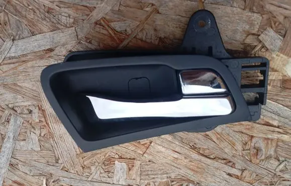 Hyundai i30 Rear door interior handle 83623FD000