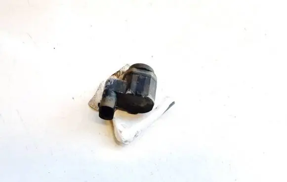 BMW 5 GT F07 Parking PDC sensor 303031 9231283 3030319231283