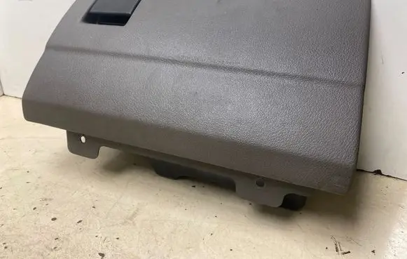 Opel Zafira A Glove box 90589655 50047 09133611