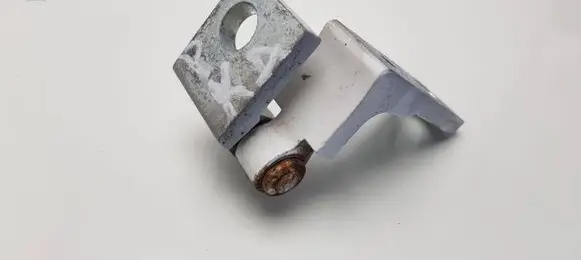 Citroen Nemo Front door lower hinge 
