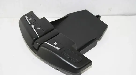 Porsche Cayenne (92A) Seat heating switch 7P5927325R