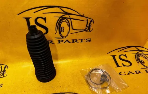 BMW X3 E83 Steering tie rod 32102454428 2454428