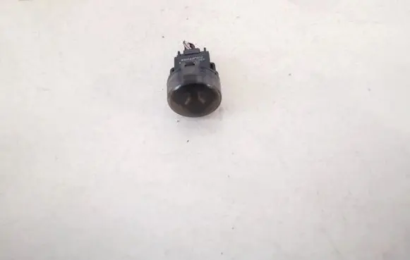 Chrysler 300 - 300C Sensor 496aa