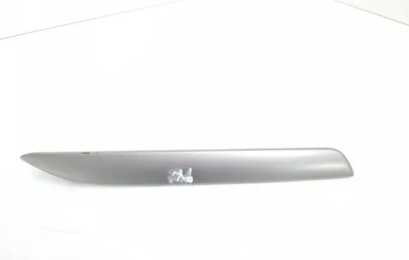 Citroen C4 II Other front door trim element M43205