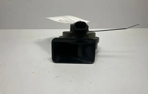 Horn signal