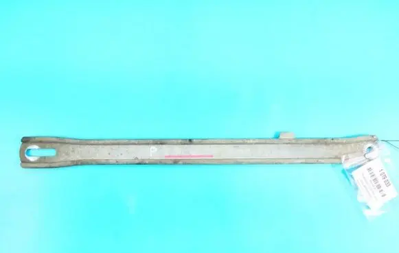 Mercedes-Benz CLS C218 X218 Front strut bar IMPRK1079033