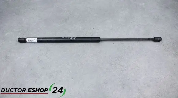 Fiat Bravo - Brava Tailgate/trunk strut/damper 7769737 B418