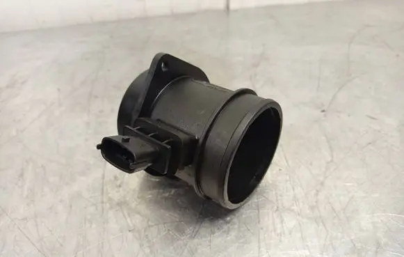 Volvo XC90 Mass air flow meter 0281002730 6389866 30677999