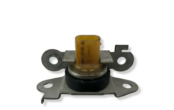 Land Rover Range Rover Sport L494 Acceleration sensor 8W833C190AB