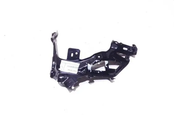 Mini One - Cooper F56 F55 Headlight/headlamp mounting bracket 51647301600