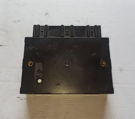 Volkswagen Transporter - Caravelle T5 Comfort/convenience module 7H0959433B