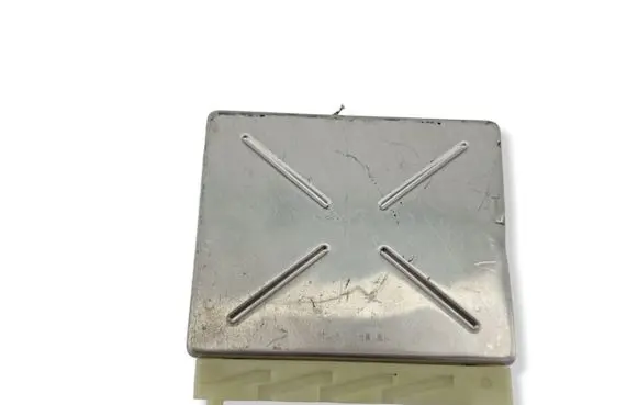 Volvo XC90 Gearbox control unit/module P09480761 1T0605A00 T03443971