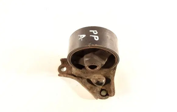 KIA Sportage Engine mount bracket 219112E300