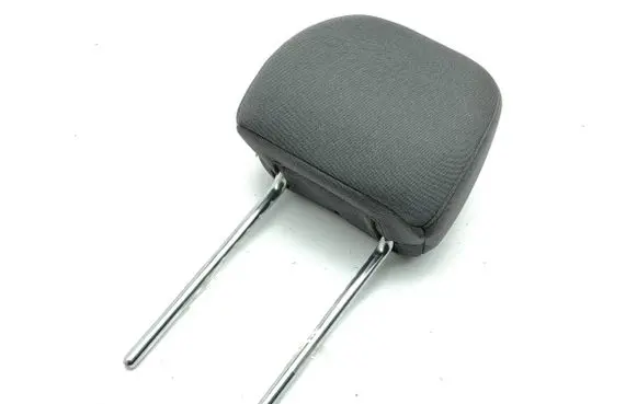 Hyundai Ioniq Front seat headrest 