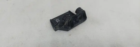Audi Q5 SQ5 Other engine bay part 80B614167