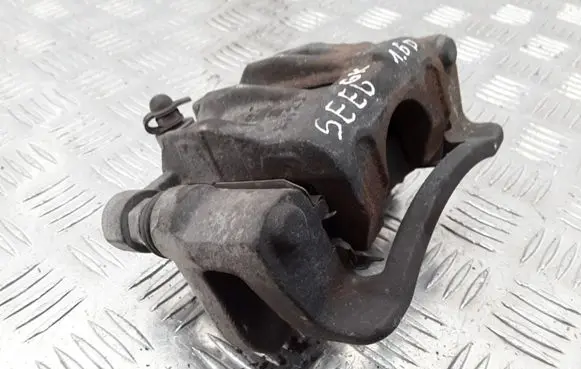 KIA Ceed Rear brake caliper