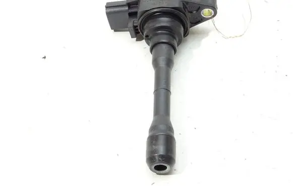 Infiniti Q50 High voltage ignition coil 224485CA0A