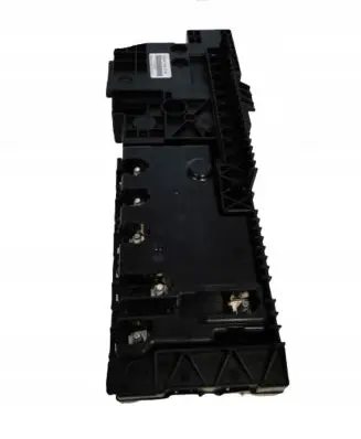 Mercedes-Benz Vito Viano W447 Other control units/modules A4475407802