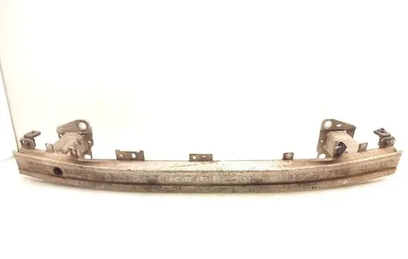 Renault Megane III Front bumper cross member