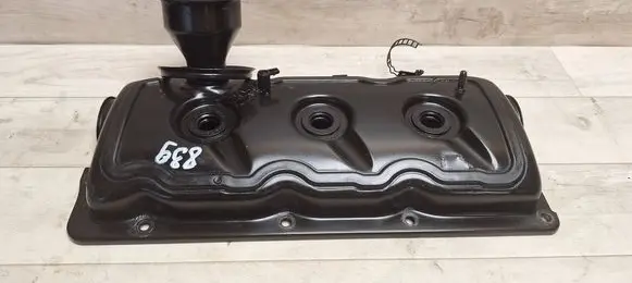 Audi A4 S4 B6 8E 8H Rocker cam cover 059103469 059103470H 059103469D