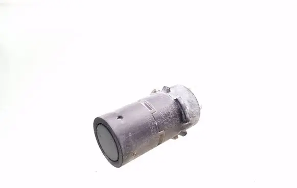 Renault Espace - Grand espace IV Parking PDC sensor 8200138377