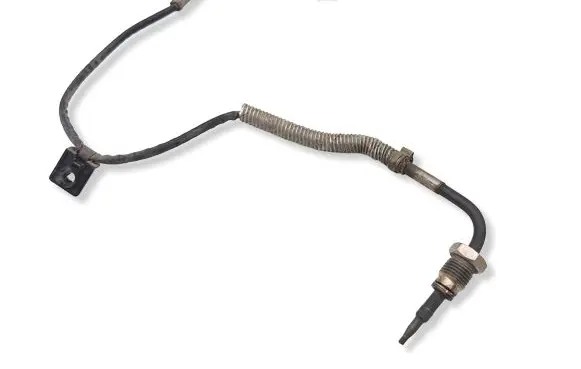 KIA Sportage Exhaust gas temperature sensor 392602M410