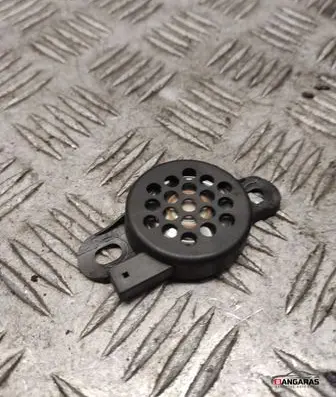 Audi A8 S8 D3 4E Parking PDC sensor speaker 4d0919279
