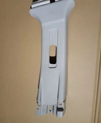 Subaru Ascent (B) pillar trim (top) 94012XC00AME