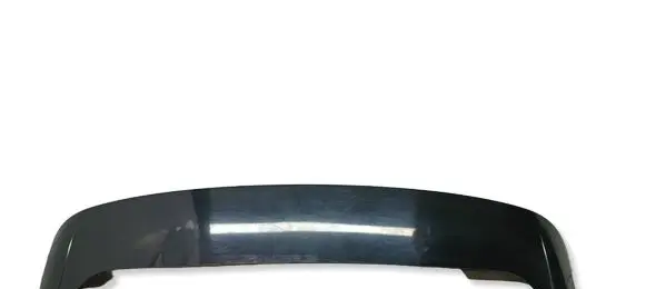 Hyundai i30 Tailgate/trunk spoiler 87251G4000