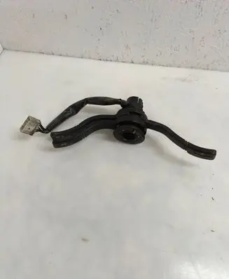 Peugeot Boxer Indicator stalk