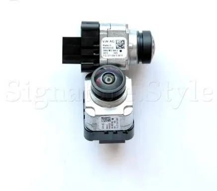 Volkswagen Tiguan Reversing camera 5WA980546E 5WA980546D 5WA980546C