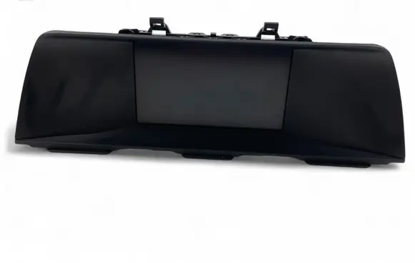 Screen/display/small screen